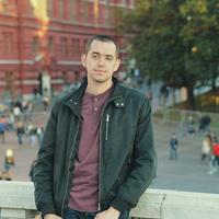 Отзыв от Дмитрий - Виза Destination Thailand