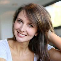 Отзыв от Надежда - DTV виза